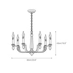 josuel-chandelier