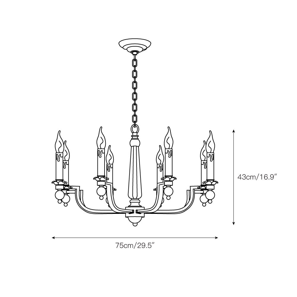 josuel-chandelier