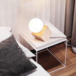 Journey Table Lamp