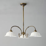 jugend-chandelier