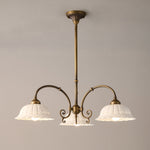 jugend-chandelier