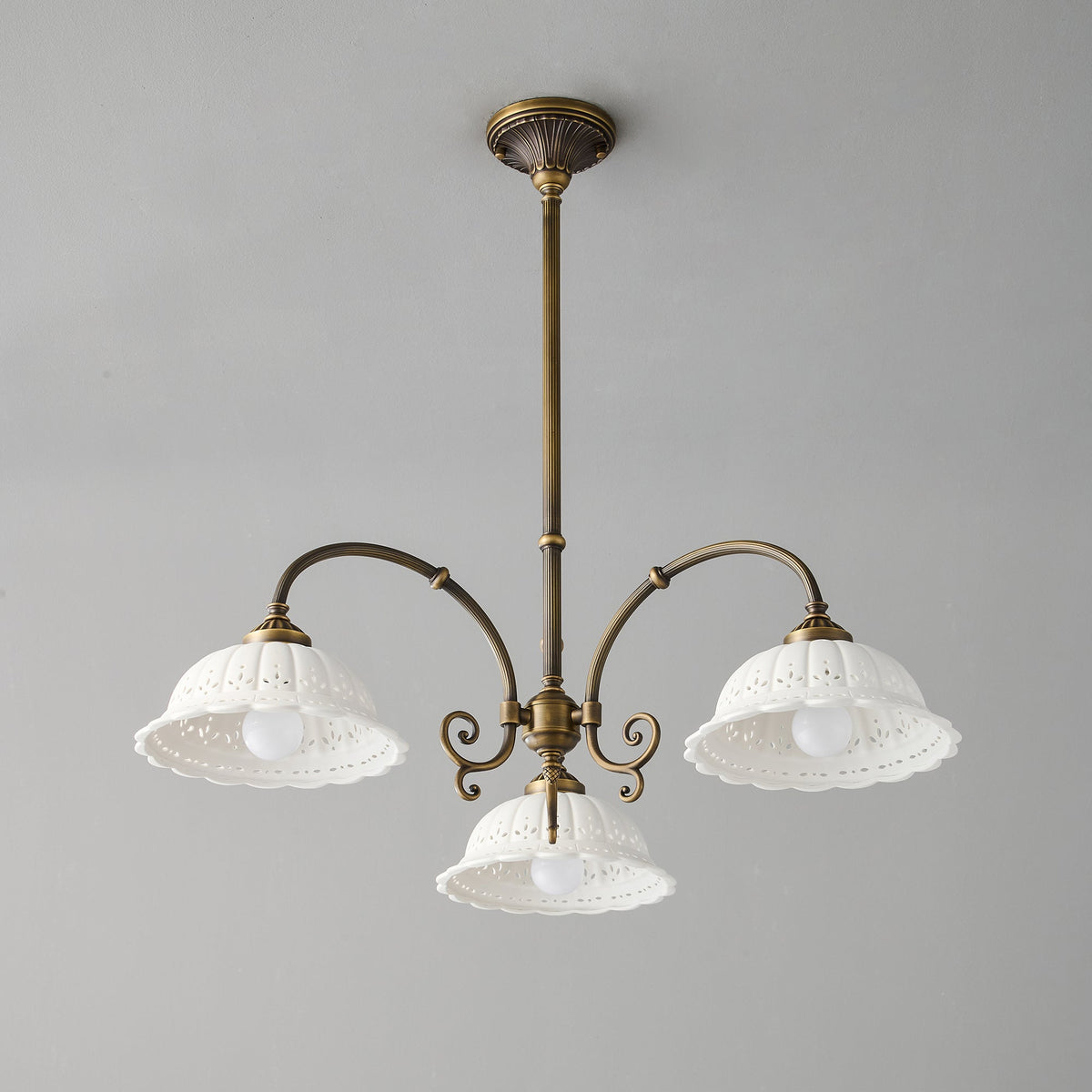 jugend-chandelier