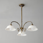 jugend-chandelier
