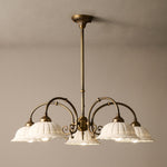 jugend-chandelier