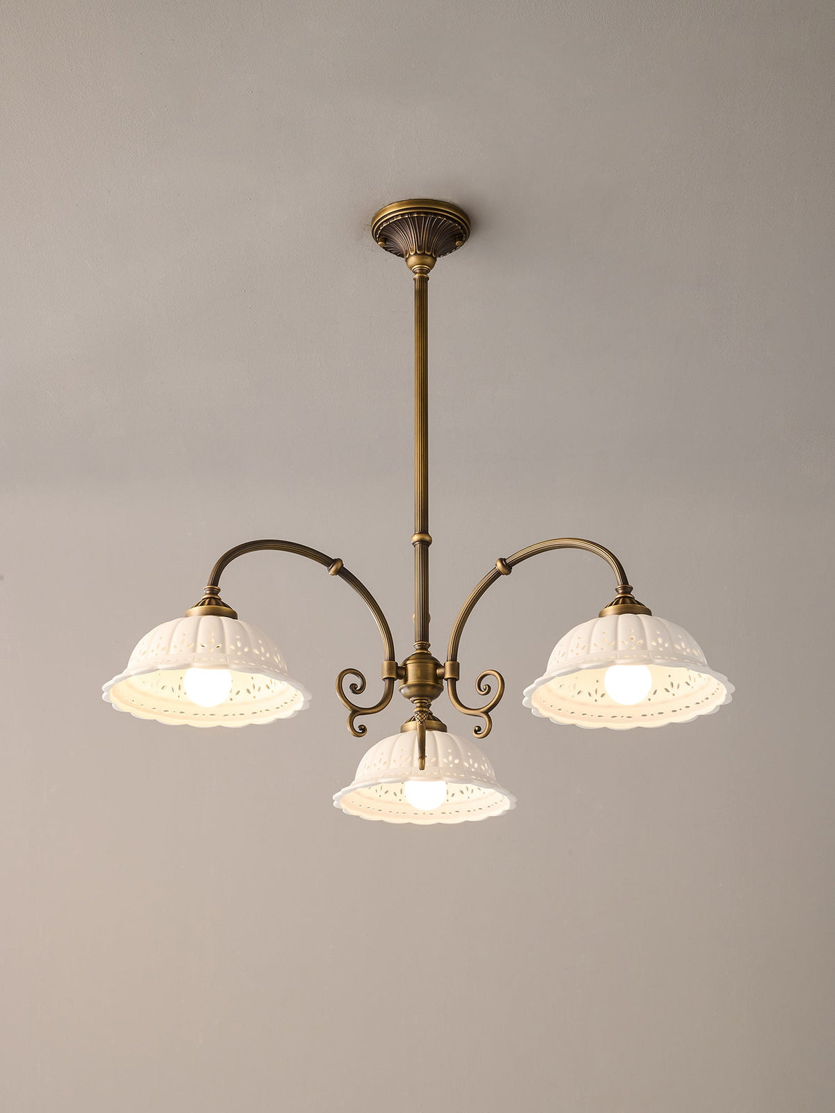 jugend-chandelier
