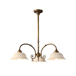 jugend-chandelier