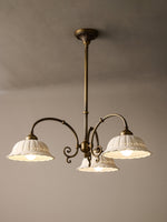 jugend-chandelier