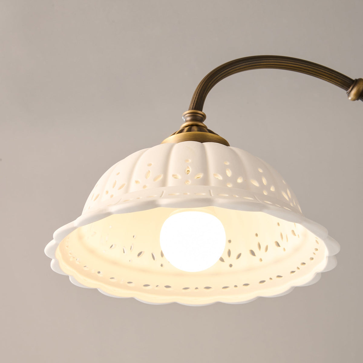 jugend-chandelier