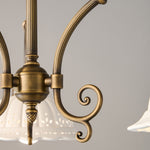 jugend-chandelier