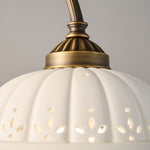 jugend-chandelier