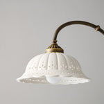jugend-chandelier