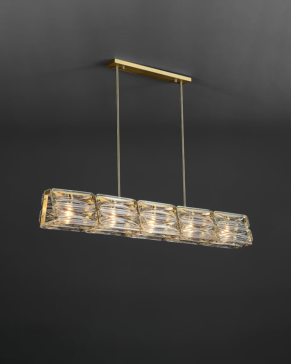 julien-chandelier