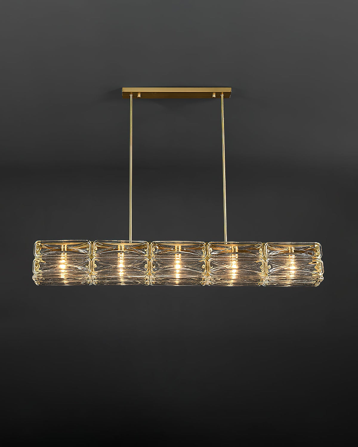 julien-chandelier
