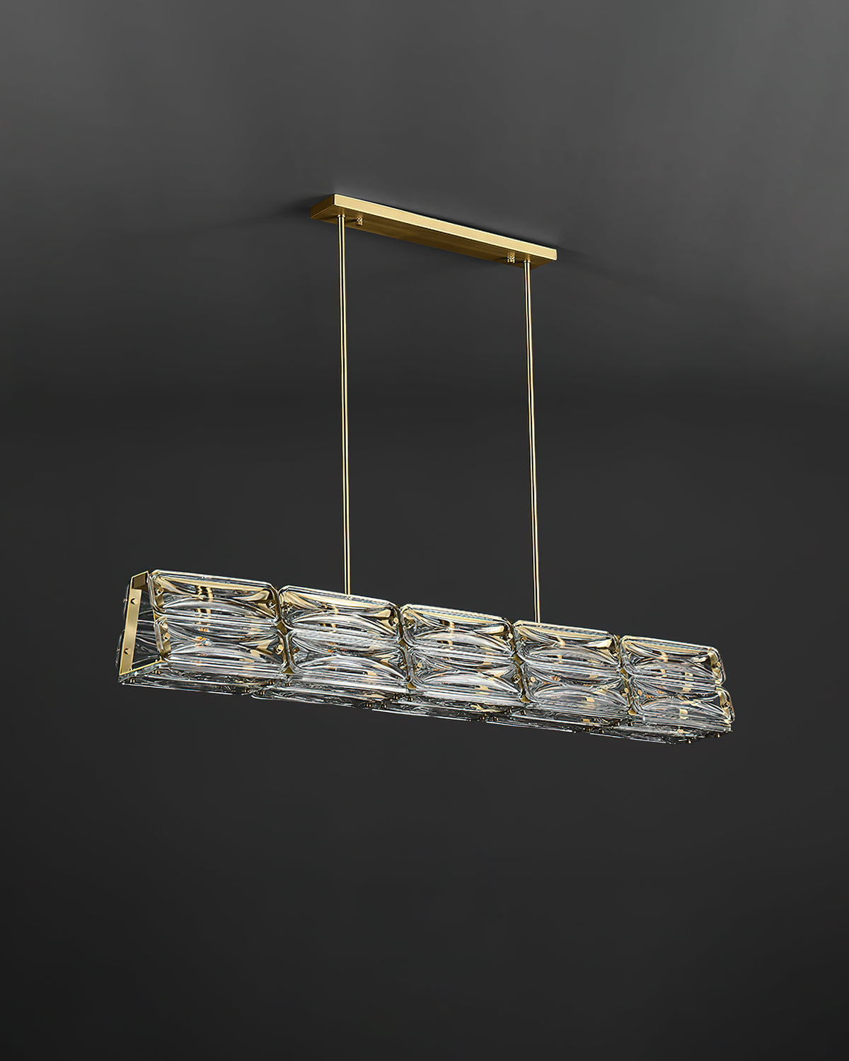 julien-chandelier
