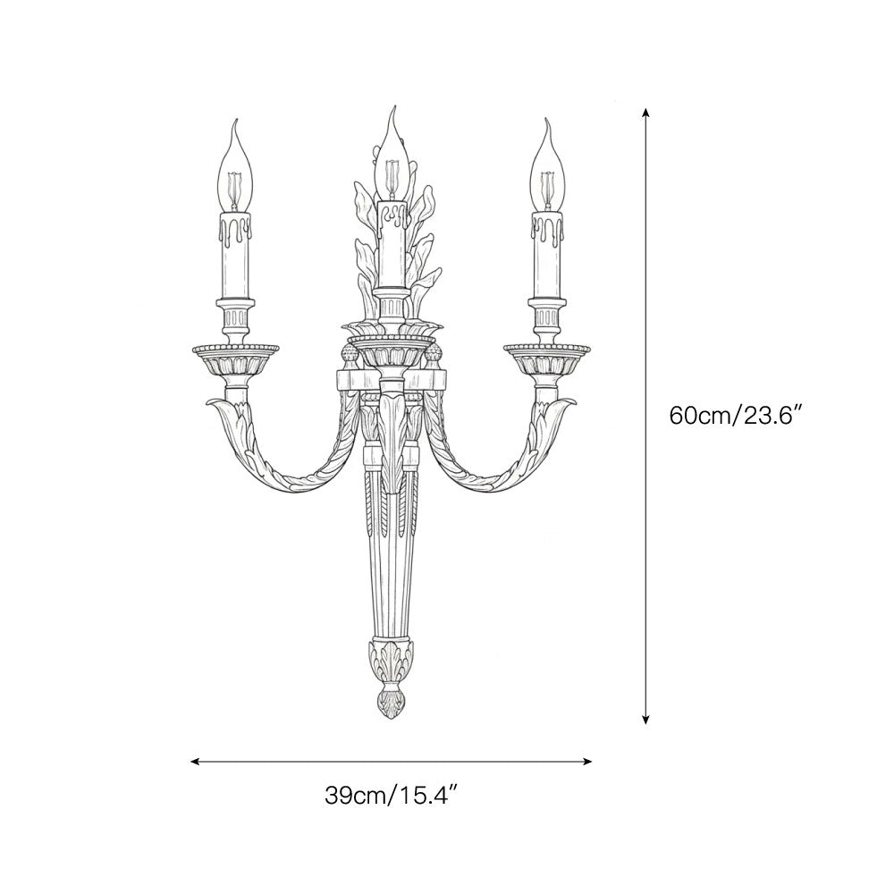 julienne-wall-lamp
