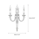 julienne-wall-lamp