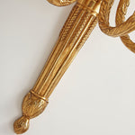julienne-wall-lamp