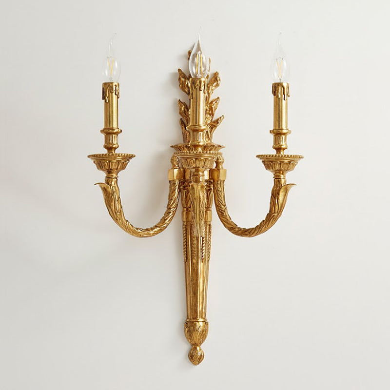 julienne-wall-lamp