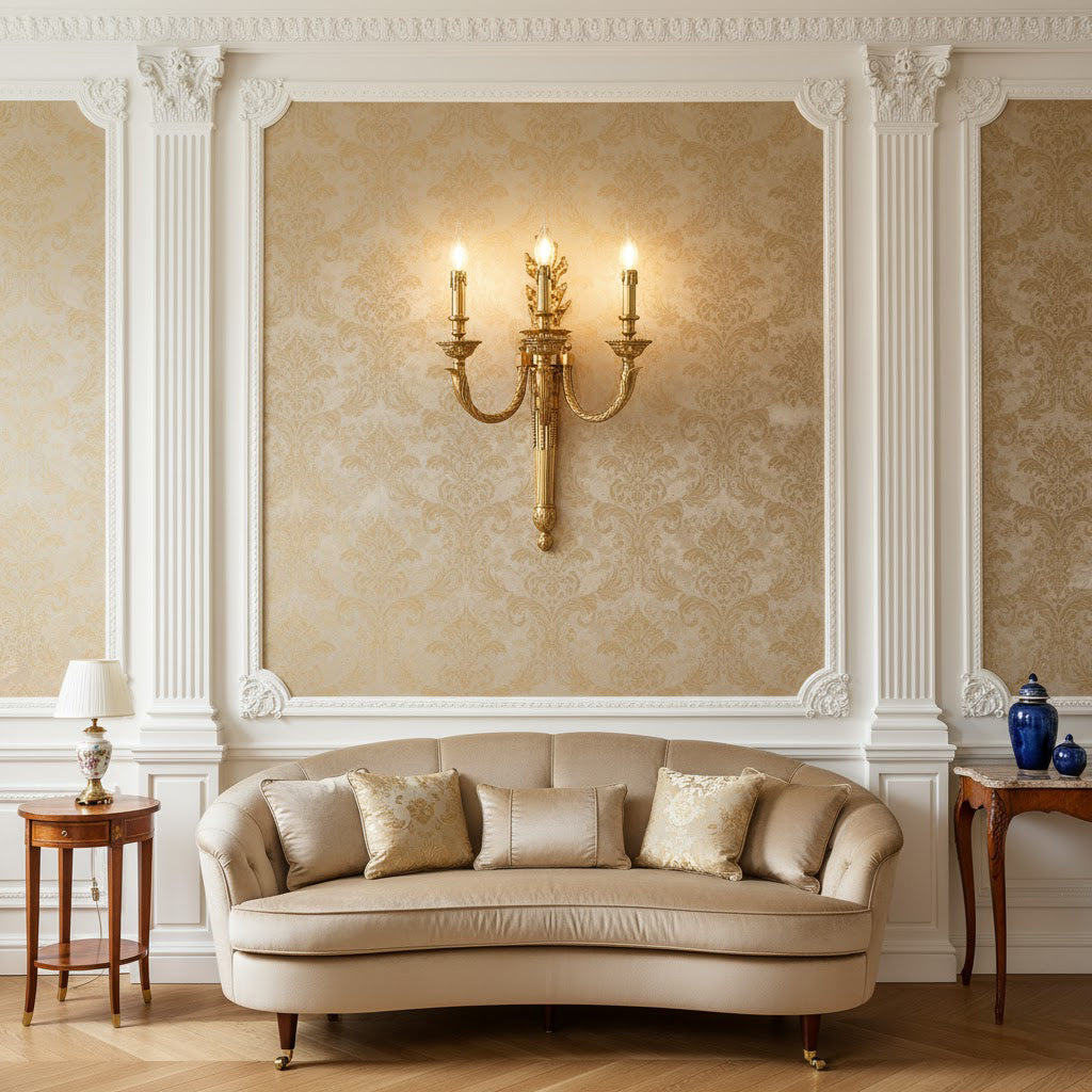 julienne-wall-lamp