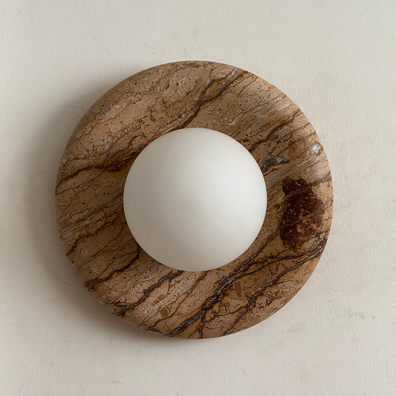 orli-beige-marble-sconce
