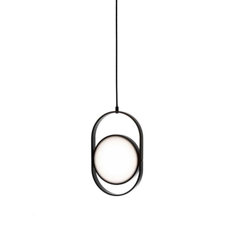 Kuu Pendant Light