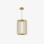 Kai 2 Pendant Light
