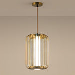 Kai 2 Pendant Light