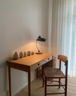 Kaiser idell Table lamp
