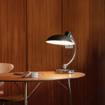 Kaiser idell Table lamp