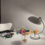Kaiser idell Table lamp