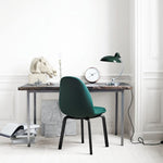 Kaiser idell Table lamp