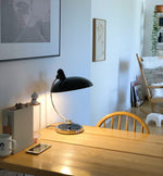 Kaiser idell Table lamp