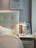 Kaiser idell Table lamp