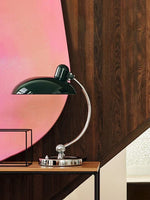Kaiser idell Table lamp
