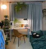 Kaiser idell Table lamp