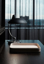 Kaiser idell Table lamp