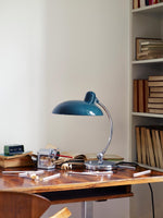 Kaiser idell Table lamp
