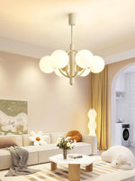 kaiser-chandelier