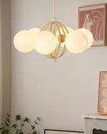kaiser-chandelier