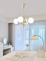 kaiser-chandelier