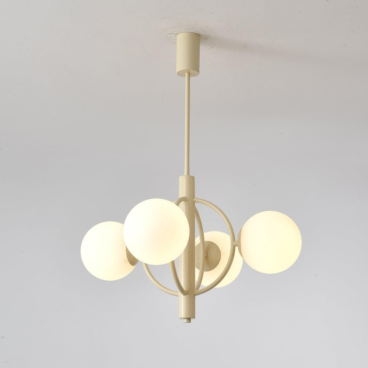 kaiser-chandelier