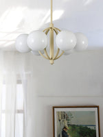 kaiser-chandelier