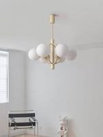 kaiser-chandelier
