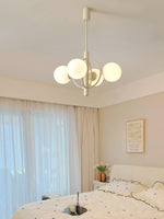 kaiser-chandelier