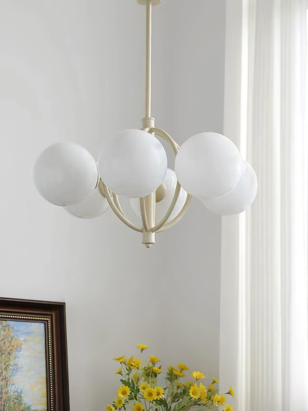 kaiser-chandelier