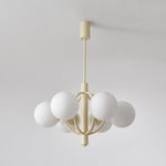 kaiser-chandelier