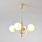 kaiser-chandelier