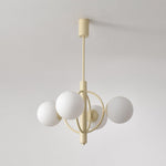kaiser-chandelier