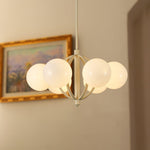 kaiser-chandelier