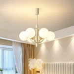 kaiser-chandelier